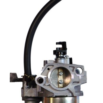 Carburator 188 cu Robinet Generator 10 cp
