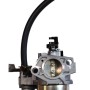 Carburator 188 cu Robinet Generator 10 cp