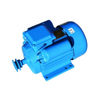 Motor Electric DRK 2.2 kW 3000 rpm