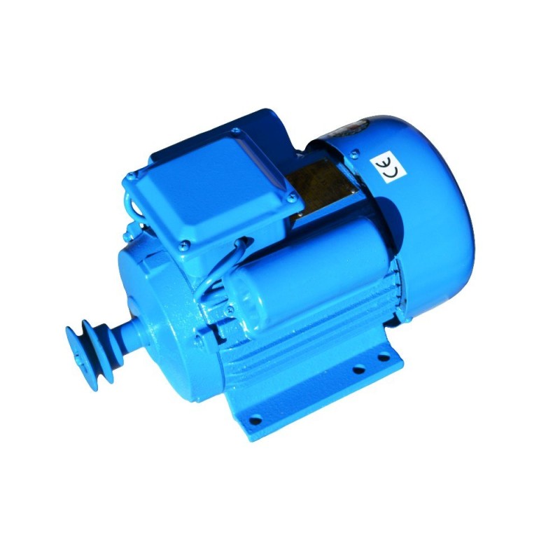 Motor Electric DRK 2.2 kW 1500 rpm