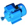 Motor Electric DRK 2.2 kW 1500 rpm