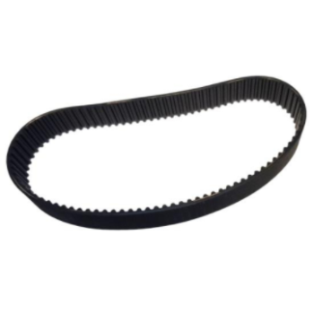 Curea Transmisie Rindea, Model Bosch 1604736005