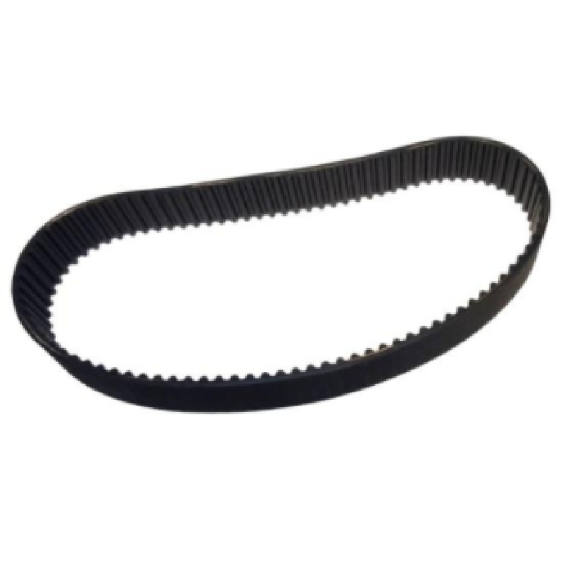 Curea Transmisie Rindea, Model Bosch 1604736005