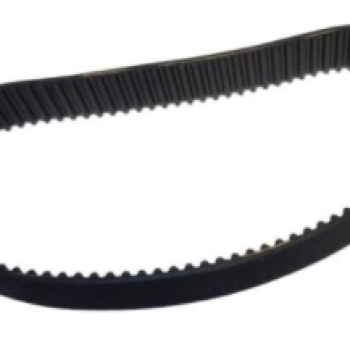 Curea Transmisie Rindea, Model Bosch 2604736004