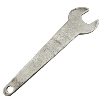 Zdrobitor de fructe electric DRK15