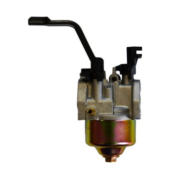 Carburator Generator Electric 168 F, 6,5CP, 7CP