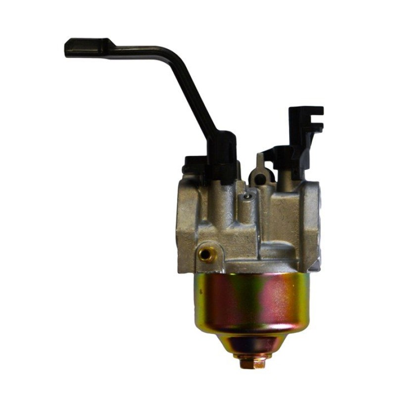 Carburator Generator Electric 168 F, 6,5CP, 7CP