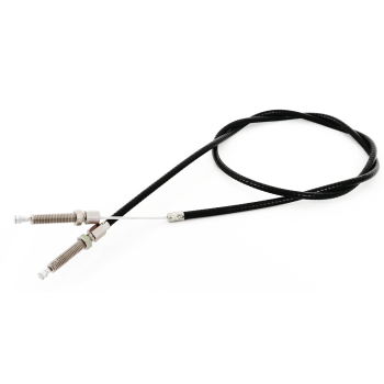 Cablu Ambreiaj DRK, Universal pentru Motosapa / Motocultor