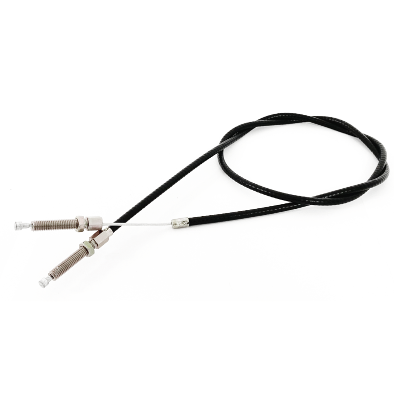 Cablu Ambreiaj DRK, Universal pentru Motosapa / Motocultor