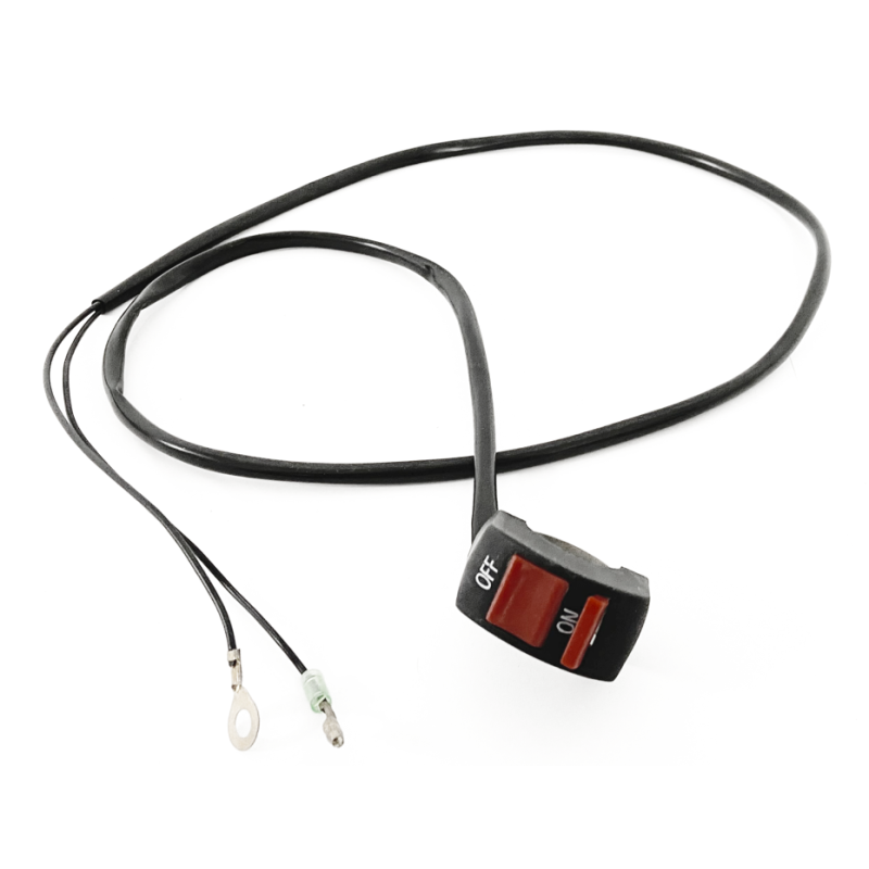 Cablu ON-OFF motosapa