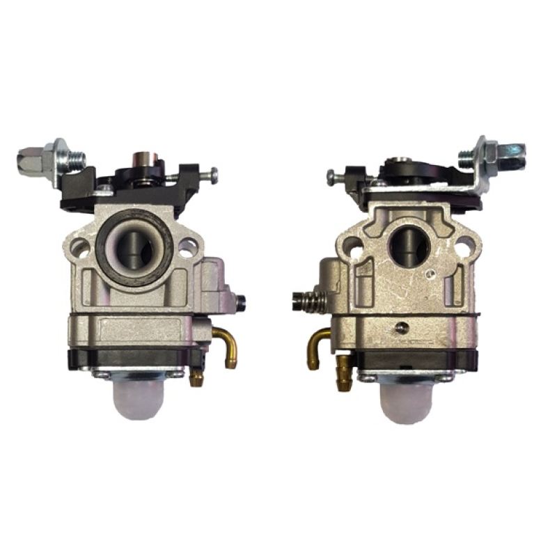 Carburator Motocoasa Gaura Mica 34 F