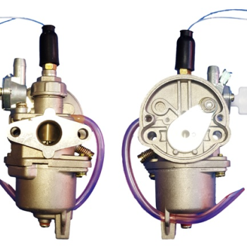 Carburator 3 WF-3 Atomizor, Pulverizator 3WF 2.6, admisie 13 mm