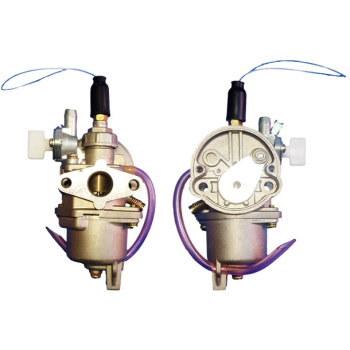 Carburator 3 WF-3 Atomizor, Pulverizator 3WF 2.6, admisie 13 mm