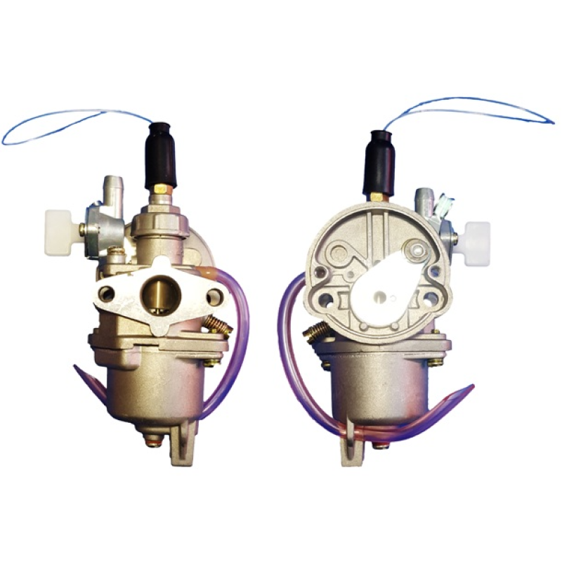 Carburator 3 WF-3 Atomizor, Pulverizator 3WF 2.6, admisie 13 mm