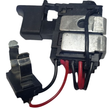 Buton Masini de Gaurit, model, CD06-180