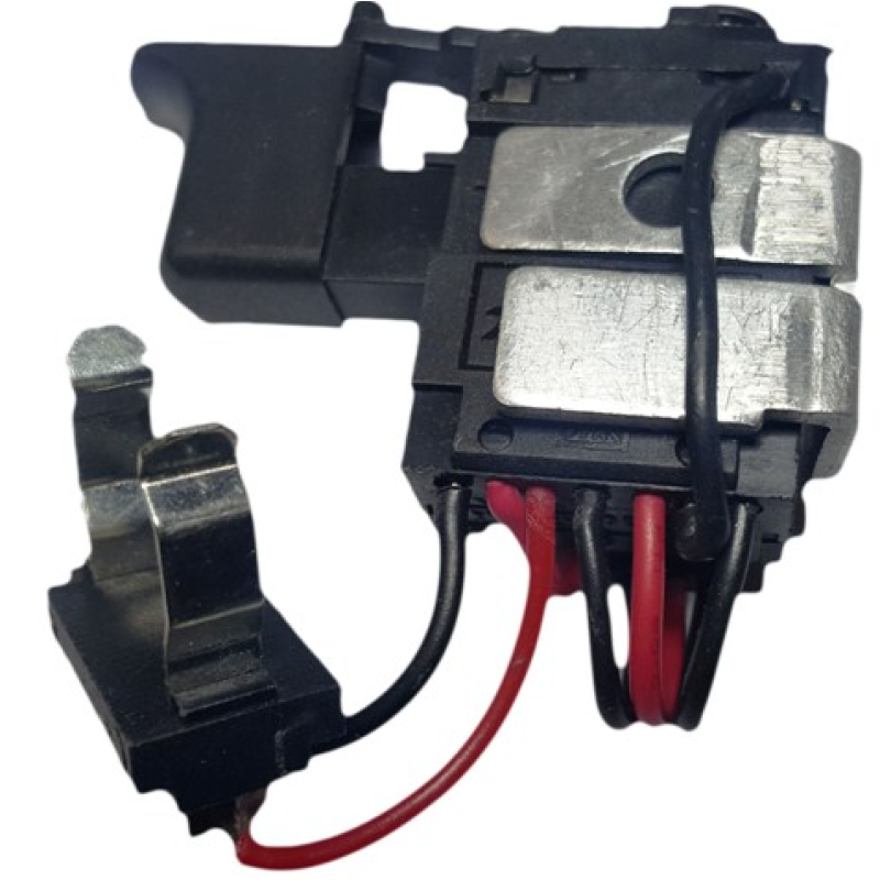 Buton Masini de Gaurit, model, CD06-180