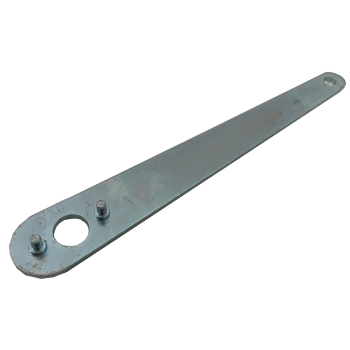 Cheie Dreapta pentru Flex Bosch