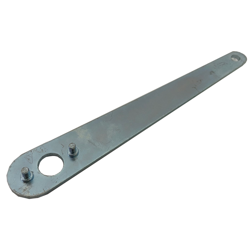 Cheie Dreapta pentru Flex Bosch