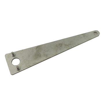 Cheie pentru Flex Mare