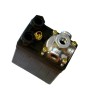 Presostat Compresor, 380V, 3 Iesiri