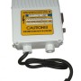 Cutie Control DRK pentru Pompa Submersibila, 1.5kW
