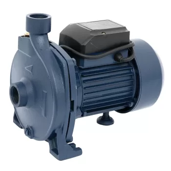 Pompa suprafata CPM-158