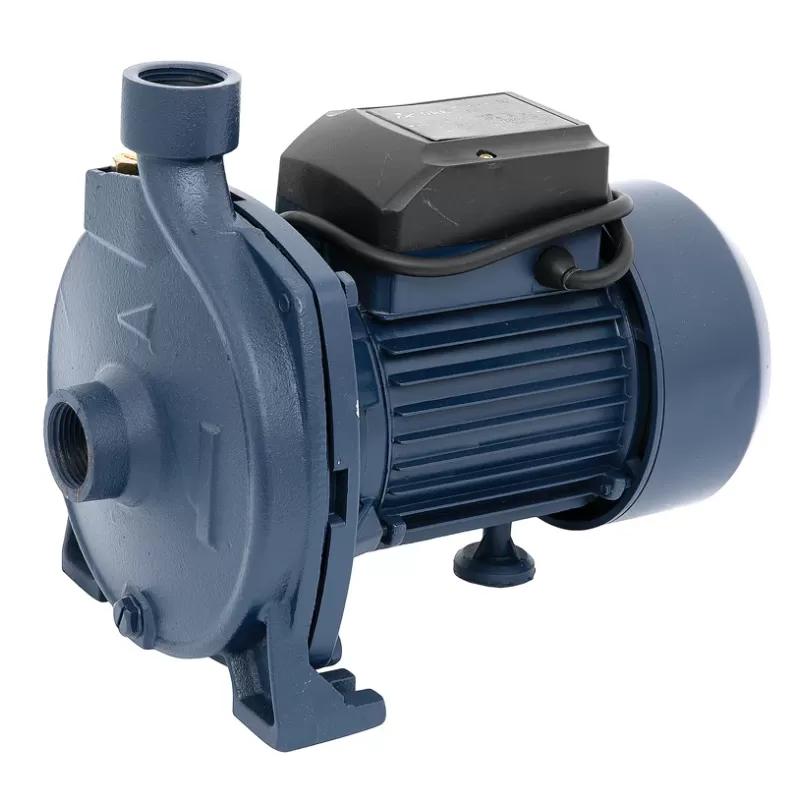 Pompa suprafata CPM-158