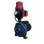 Pompa suprafata CPM-158 + Presostat Electronic DRK cu priza, Model PC-13AB