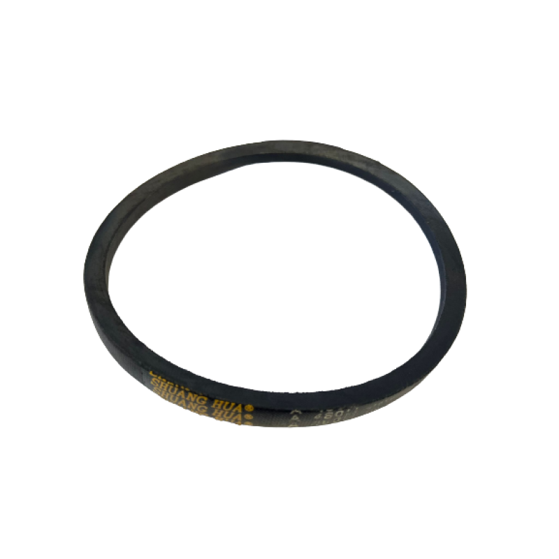 Curea Transmisie, Model A 480LI