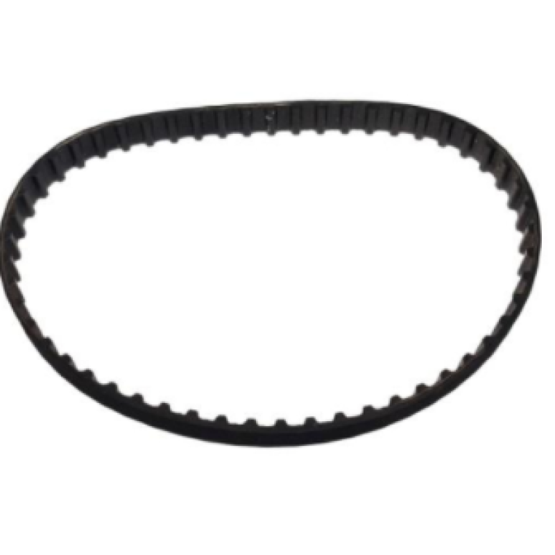 Curea Transmisie Motocultor/Motosapa 13x710