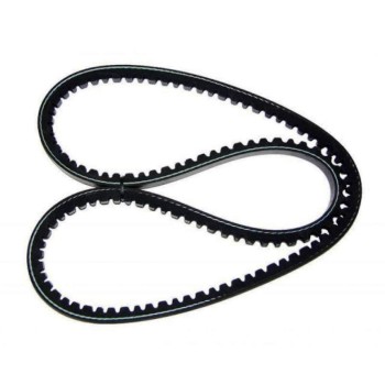 Curea Transmisie Motocultor/Motosapa 17x980LI