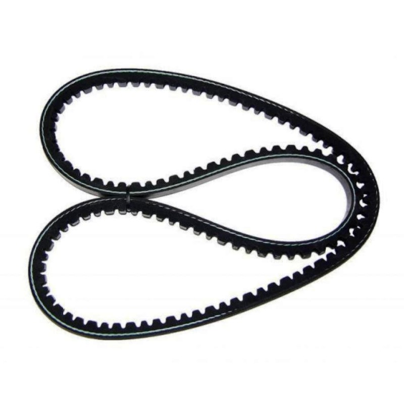 Curea Transmisie Motocultor/Motosapa 17x980LI