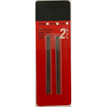 Cutit Lama Rindea Electrica