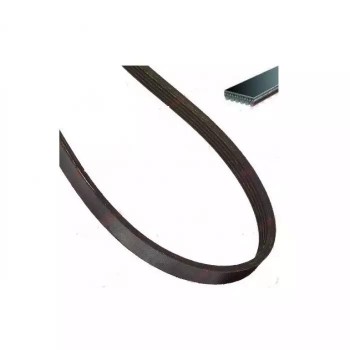 Curea Transmisie Betoniere, Model 5PJ 659mm