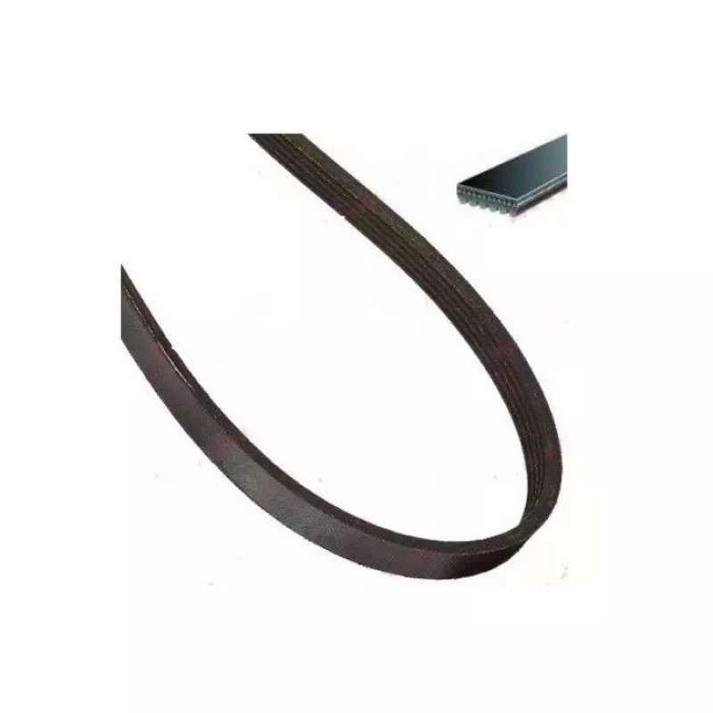 Curea Transmisie Betoniere, Model 5PJ 457mm