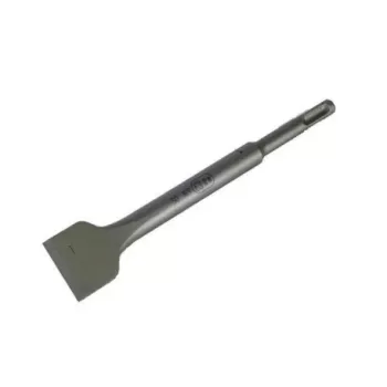 Dalta Lata SDS 14x250x40