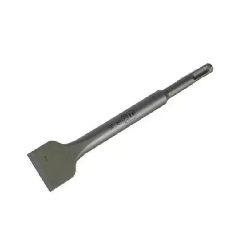 Dalta Lata SDS 14x250x40