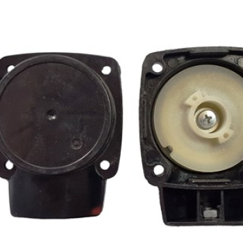 Demaror Complet Motocoasa Chinezeasca, Model 34F