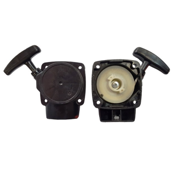 Demaror Complet Motocoasa Chinezeasca, Model 34F