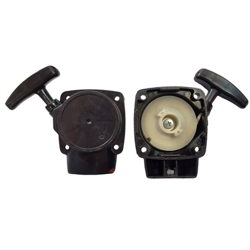 Demaror Complet Motocoasa Chinezeasca, Model 34F