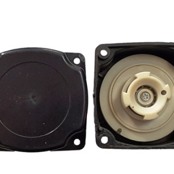 Demaror Complet Motocoasa Chinezeasca, Model 430-9