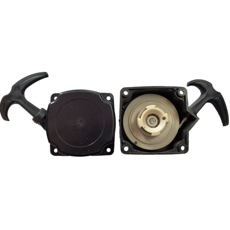 Demaror Complet Motocoasa Chinezeasca, Model 430-9