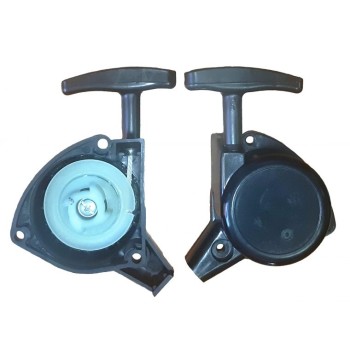 Demaror Complet Motocoasa Chinezeasca, Model 767