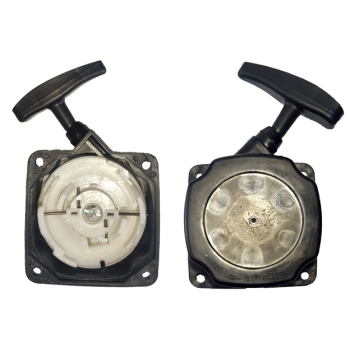 Demaror Complet Motocoasa Chinezeasca, Model 430 / S