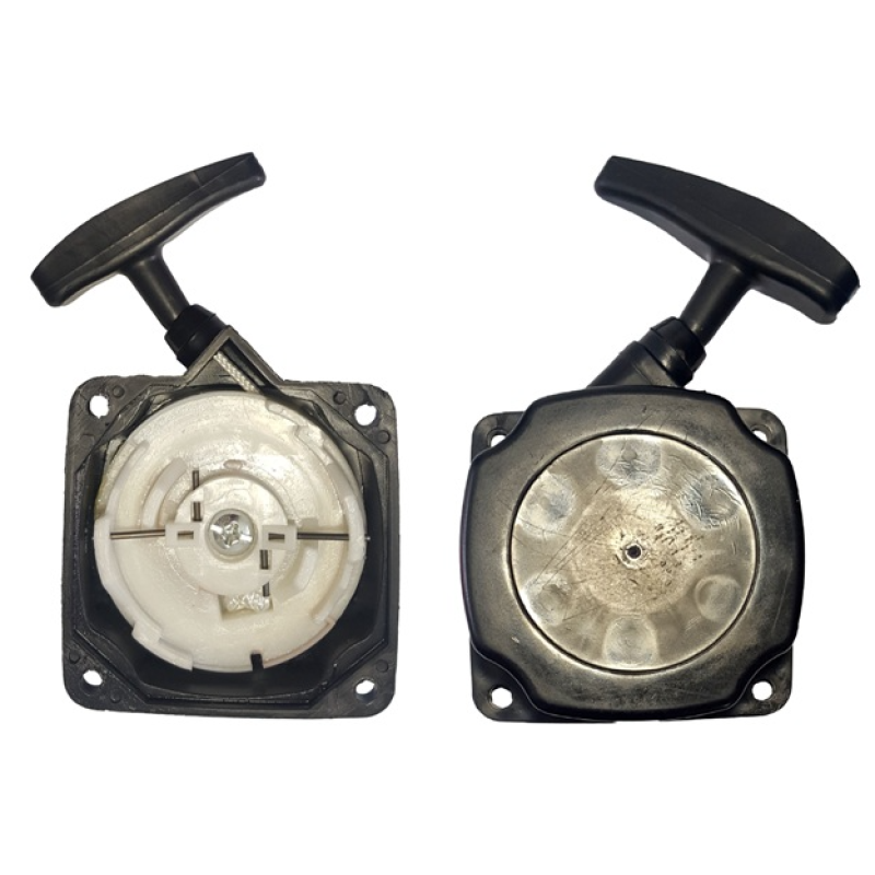 Demaror Complet Motocoasa Chinezeasca, Model 430 / S