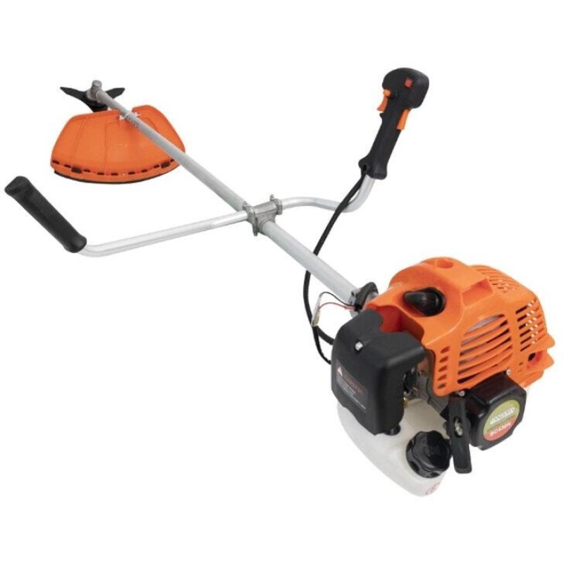 Motocoasa DRK 2.0CP CG430B