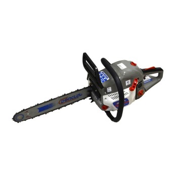 Drujba DRK 5200, 2 timpi, 55CC, 2.9CP