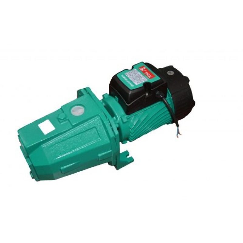 Pompa Hidrofor DRK, Model JET200, 1.5kW, Debit 130l/min