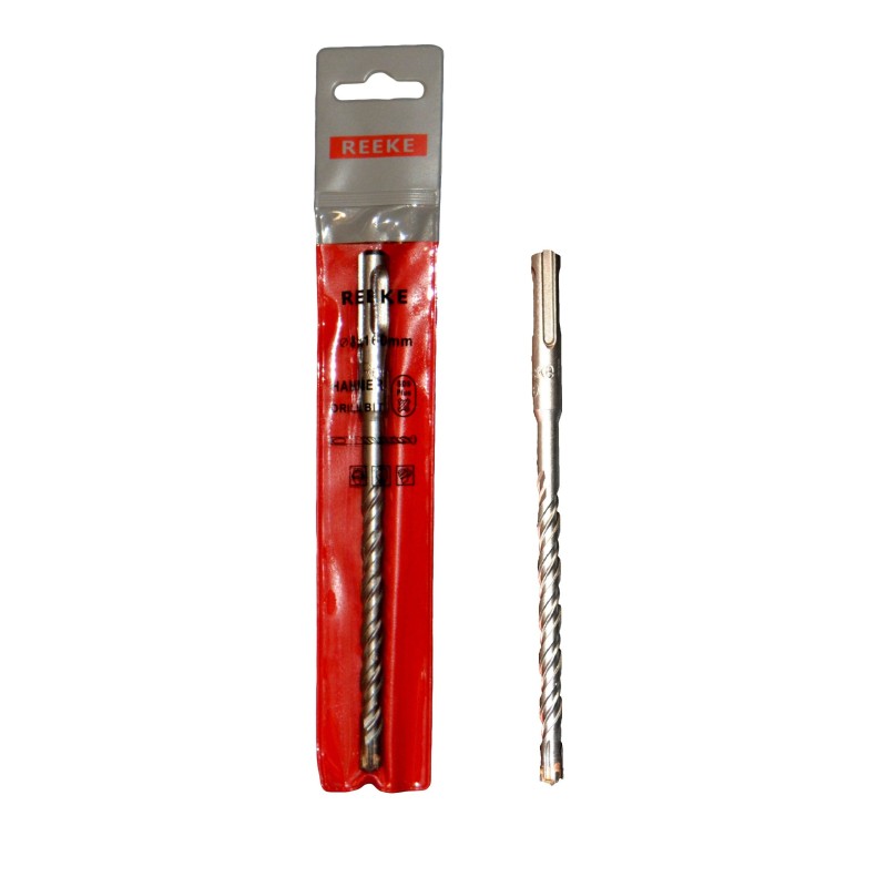 Burghiu SDS pentru Beton, 8×160 mm