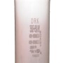Condensator 35µF 400V-450V